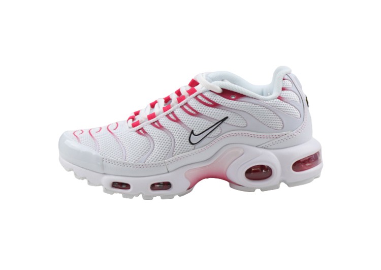 NIKE-AIR-MAX-PLUS-TN-WHITE-PUNCH-BLACK-4.jpeg