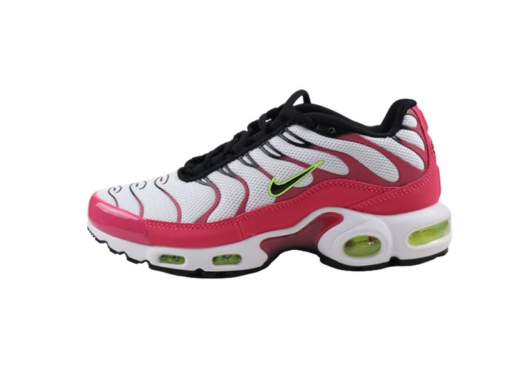 NIKE-AIR-MAX-PLUS-TN-WHITE-PUNCH-WHITE-BLACK-4.jpeg