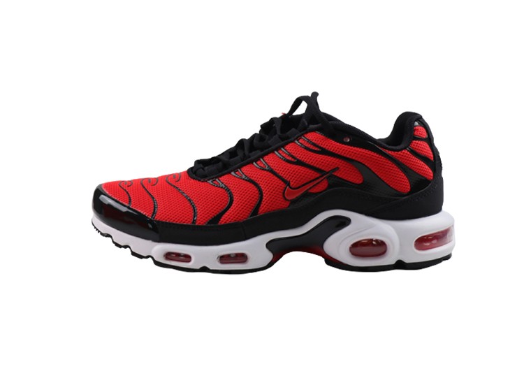 NIKE-AIR-MAX-PLUS-TN-WHITE-RED-BLACK-4.jpeg