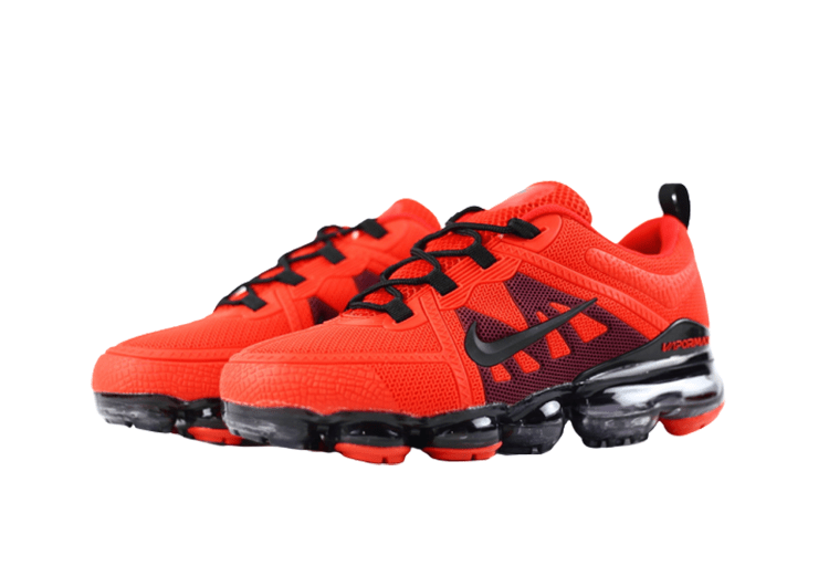 NIKE-AIR-VAPROMAX-2019-RED-BLACK-5.png