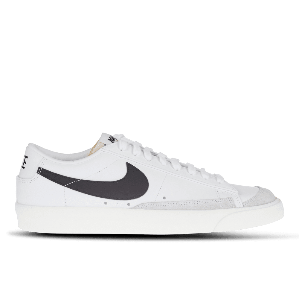 NIKE-BLAZER-LOW-1.png