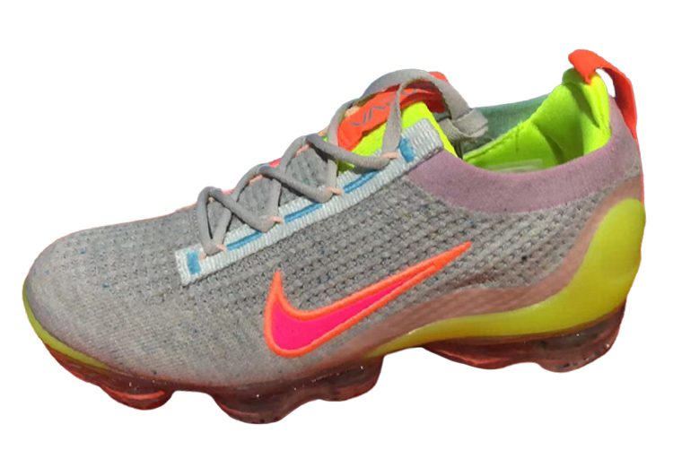 NIKE-VAPROMAX-2021-1-7.jpg