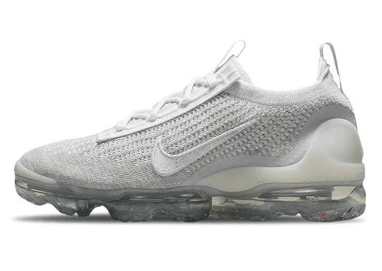 NIKE-VAPROMAX-2021-1.png