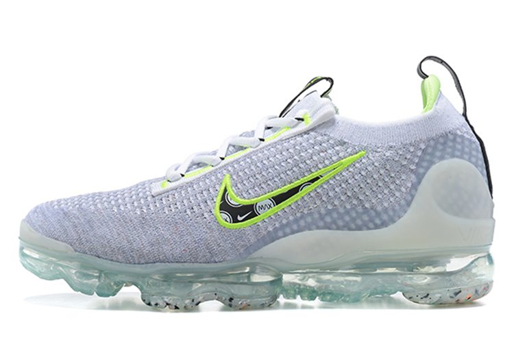 NIKE-VAPROMAX-2021-2-1.jpeg
