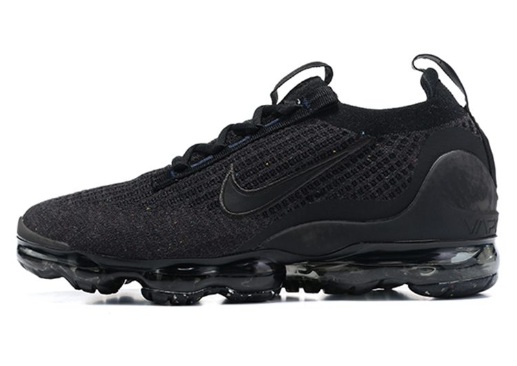 NIKE-VAPROMAX-2021-2-10.jpeg