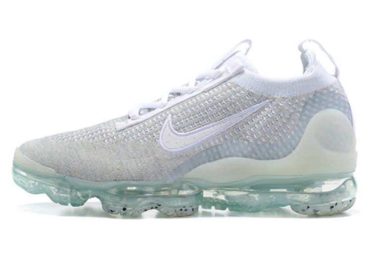 NIKE-VAPROMAX-2021-2-2.jpeg