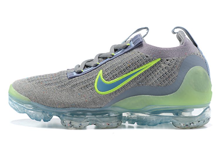 NIKE-VAPROMAX-2021-2-4.jpeg