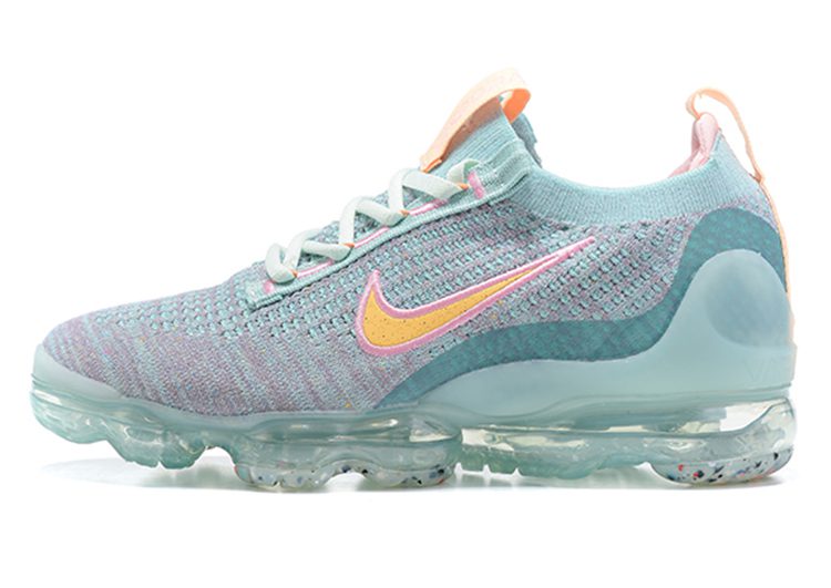 NIKE-VAPROMAX-2021-2-5.jpeg