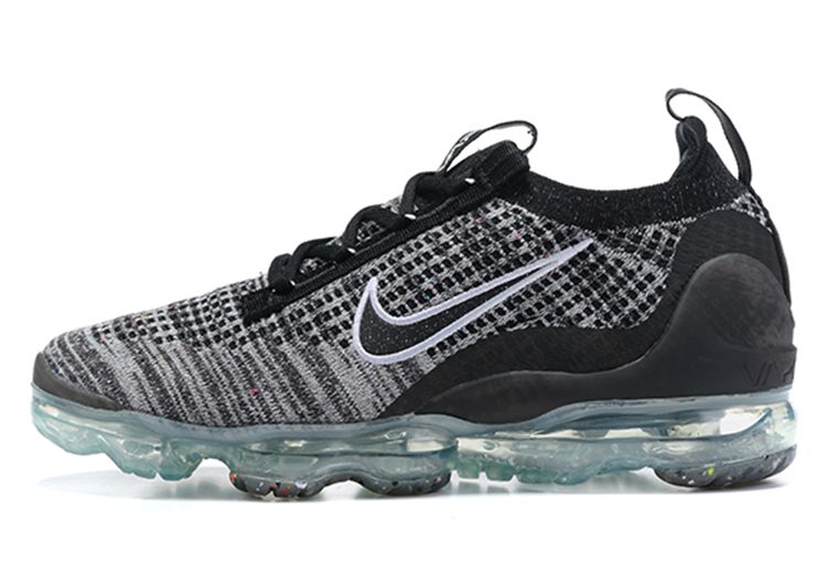 NIKE-VAPROMAX-2021-2-7.jpeg
