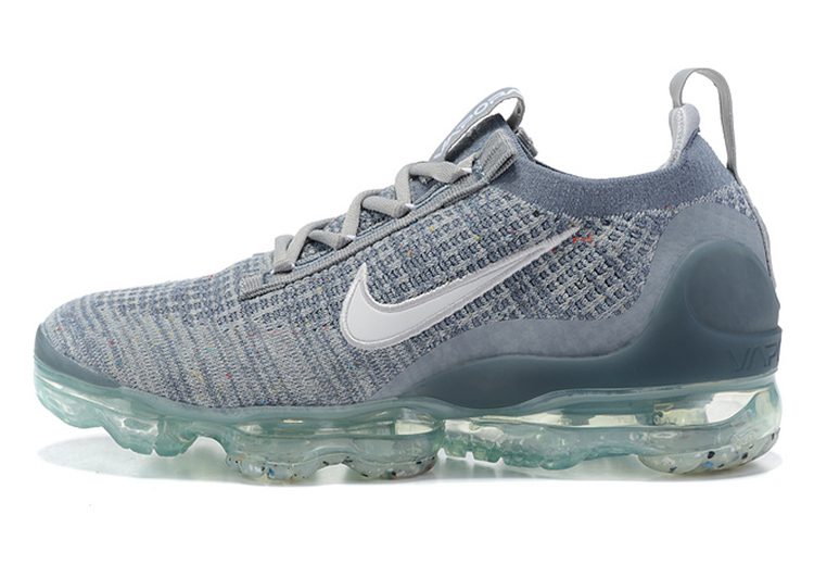 NIKE-VAPROMAX-2021-2-9.jpeg