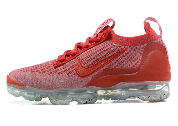 NIKE-VAPROMAX-2021-2.jpeg