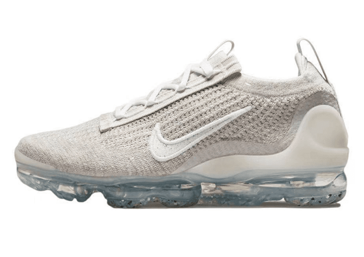 NIKE-VAPROMAX-2021-5-10.png