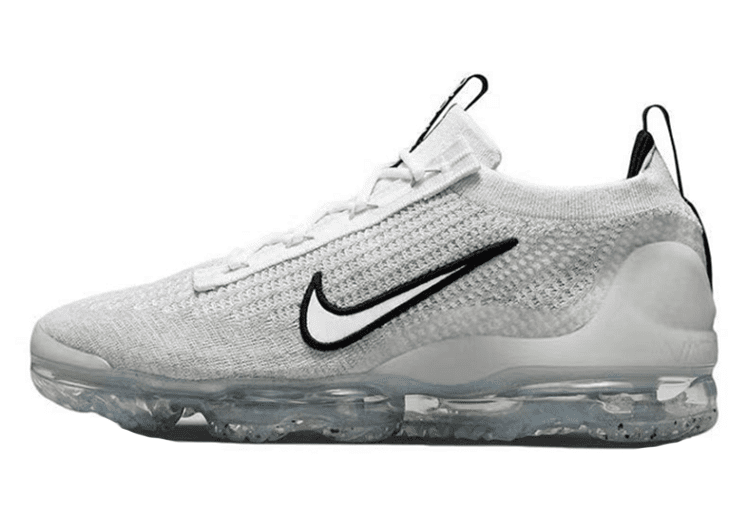 NIKE-VAPROMAX-2021-5-12.png