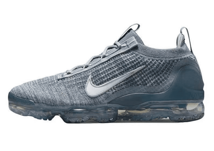 NIKE-VAPROMAX-2021-5-2.png