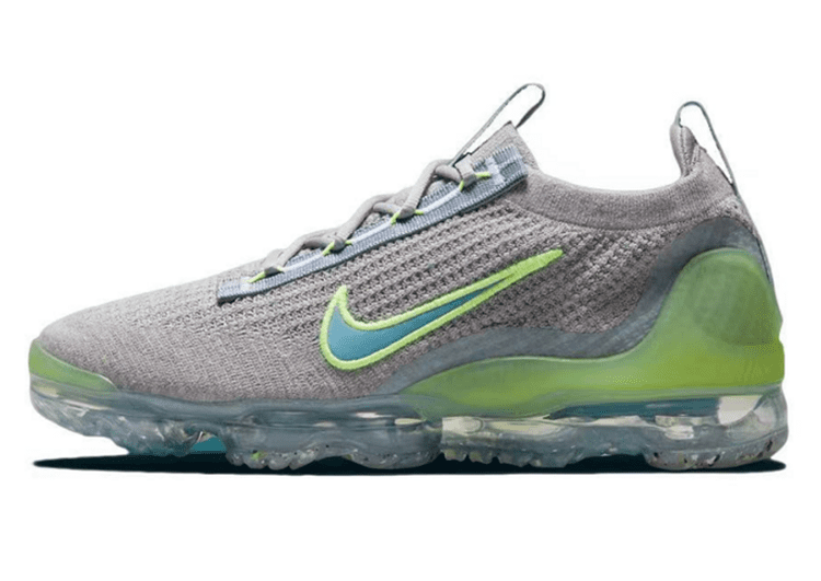 NIKE-VAPROMAX-2021-5-3.png