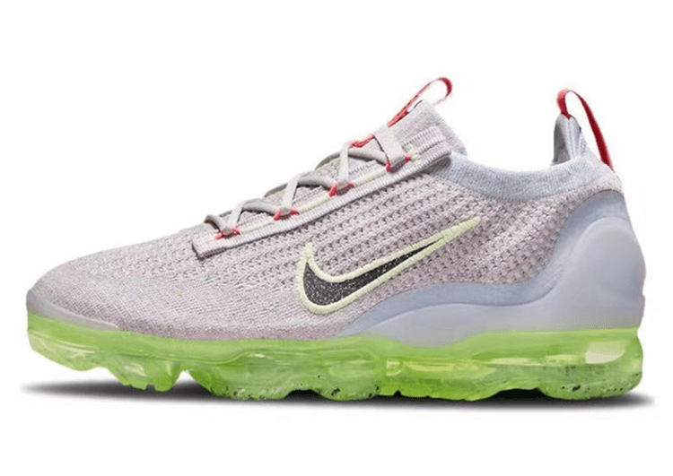 NIKE-VAPROMAX-2021-5-7.png