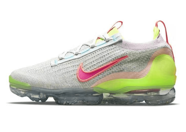 NIKE-VAPROMAX-2021-5-8.png