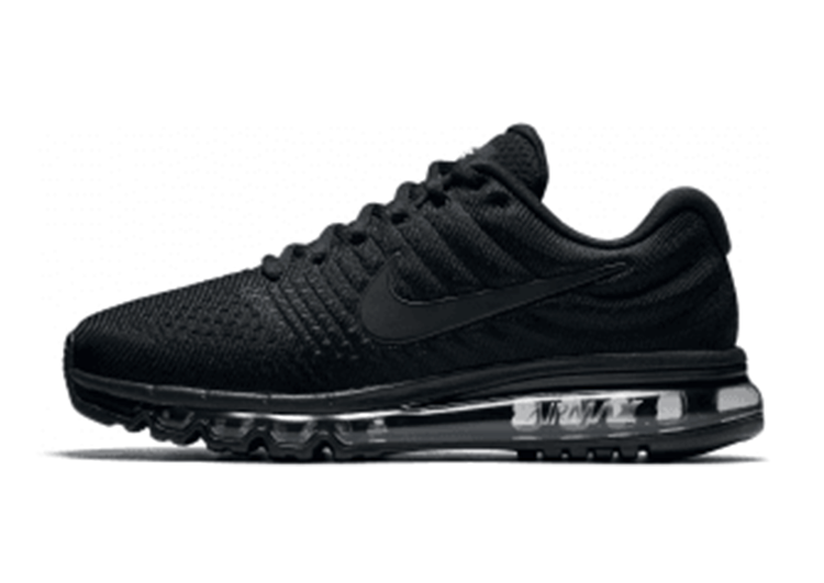 Nike-AIR-MAX-2017-Black-1.png