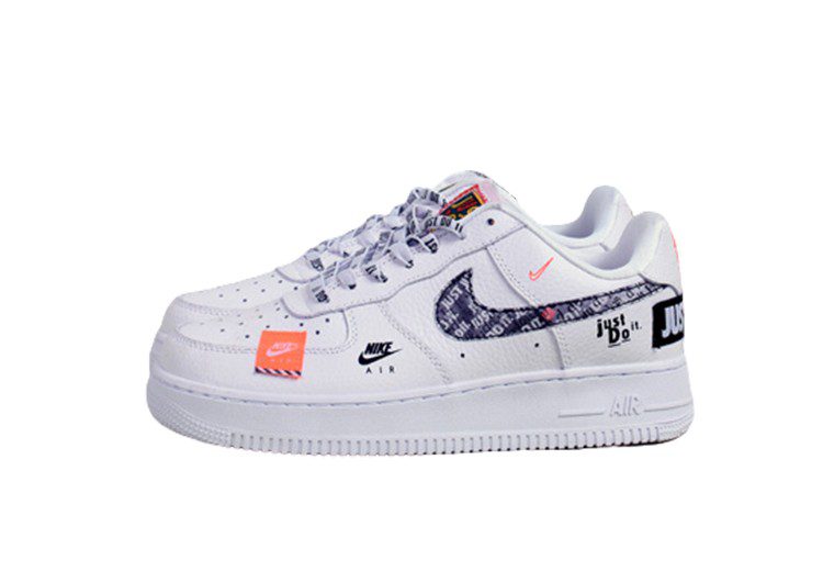 Nike-Air-Force-1-LOW-TITAN-WHITE-SALMON-2.jpg