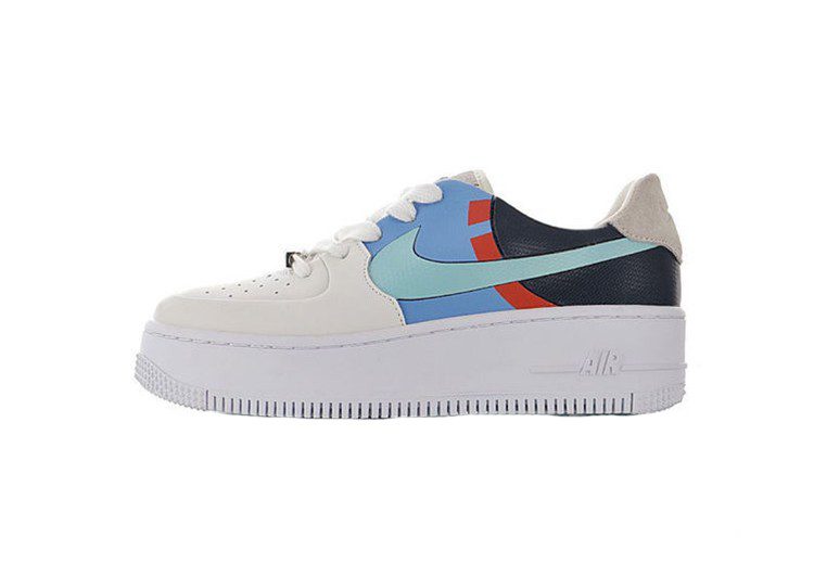 Nike-Air-Force-1-Low-Arsenic-Shakespeare-2.jpg