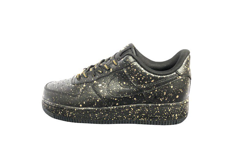 Nike-Air-Force-1-Low-BOKARA-GREY-11.jpg