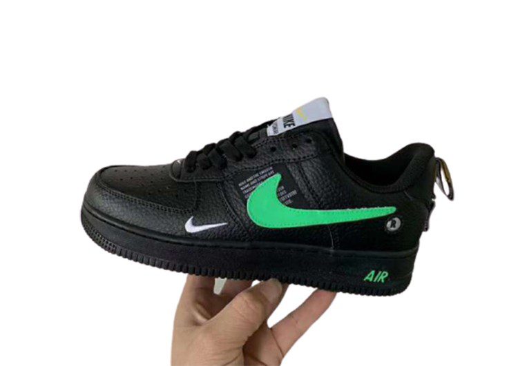 Nike-Air-Force-1-Low-BUNKER.jpg