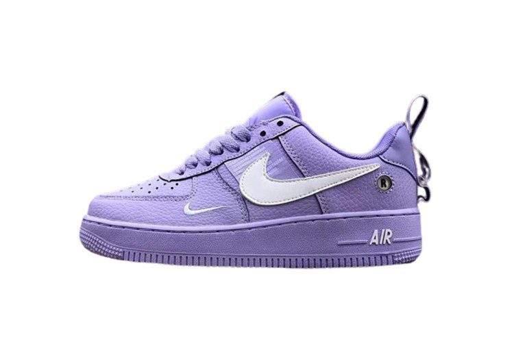 Nike-Air-Force-1-Low-Biloba-Flower-1.jpg