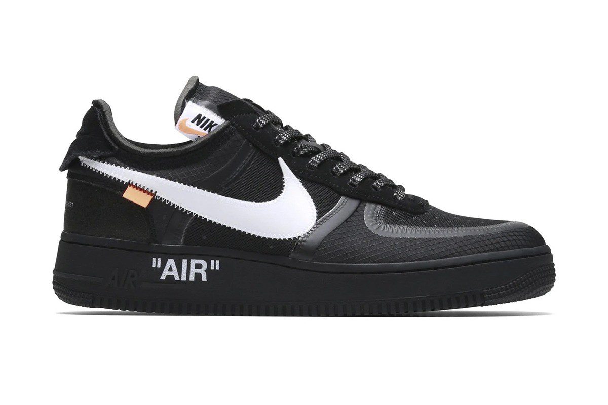 Nike-Air-Force-1-Low-Black-White.jpg