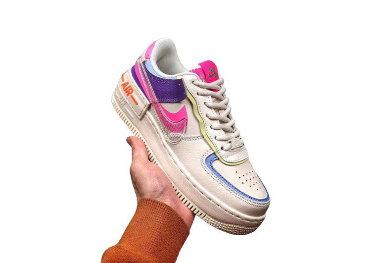 Nike-Air-Force-1-Low-Blue-Diamond-Brilliant-Rose-4.jpg