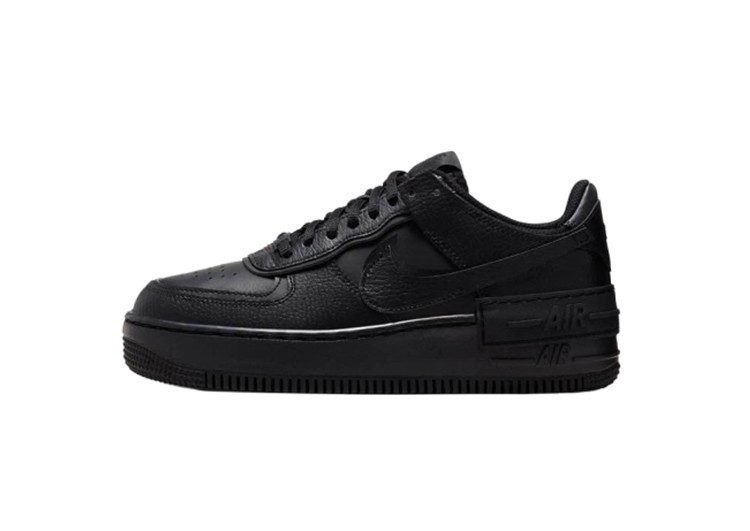 Nike-Air-Force-1-Low-Bright-Grey-10.jpg