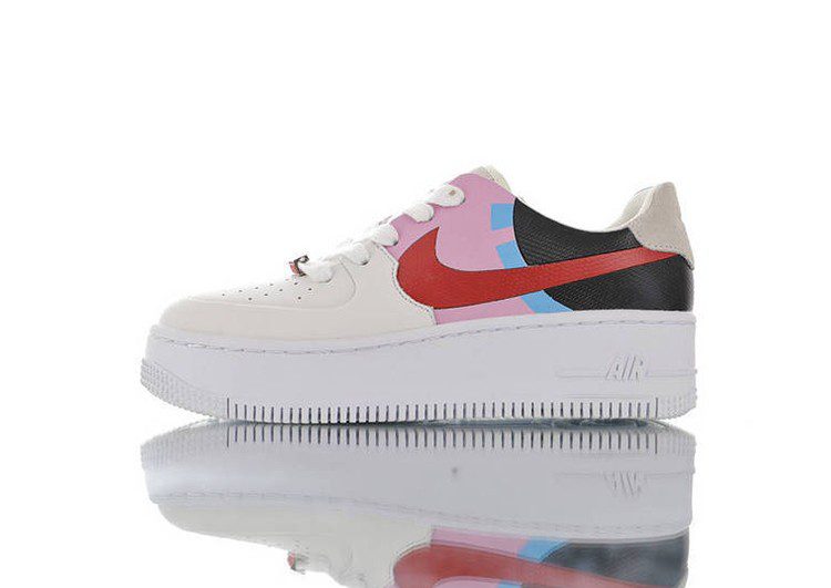Nike-Air-Force-1-Low-Brown-Careys-Pink-15.jpg