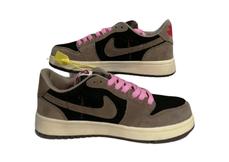 Nike-Air-Force-1-Low-Brown-Derby-Black-2.png