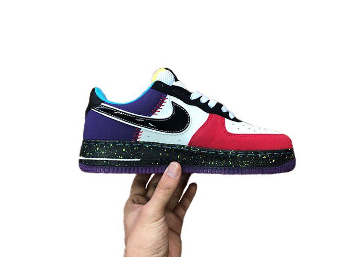 Nike-Air-Force-1-Low-CARDINAL-PAUA.jpeg