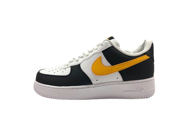 Nike-Air-Force-1-Low-CINDER-5.jpg