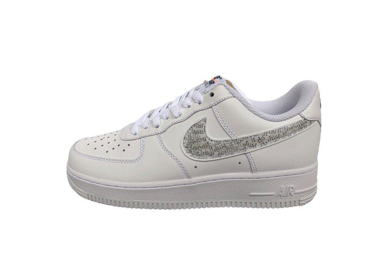 Nike-Air-Force-1-Low-CONCRETE-9.jpg