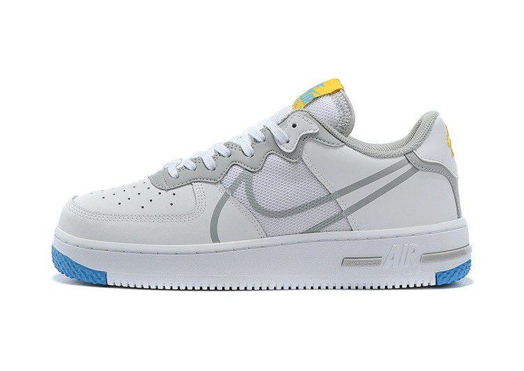 Nike-Air-Force-1-Low-Casper-Saffron-5.jpeg