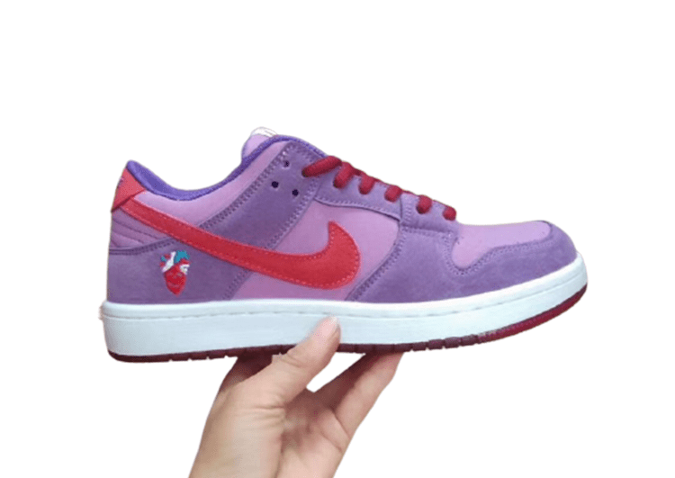 Nike-Air-Force-1-Low-Ce-Soir-Old-Rose-Logo-1.png