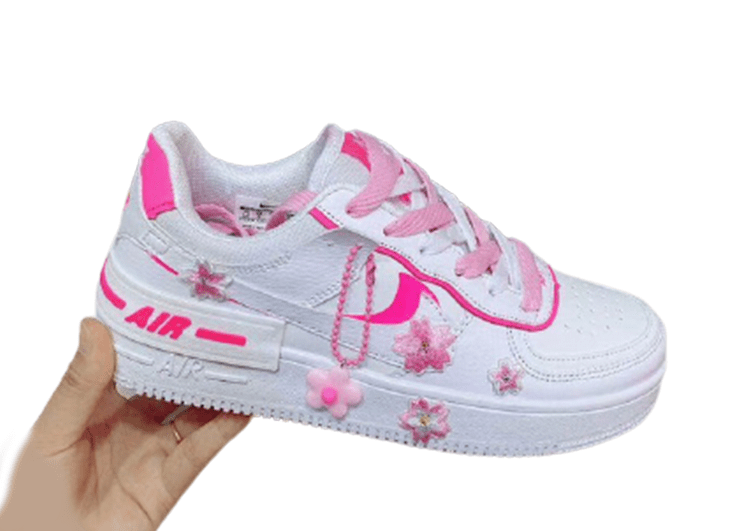 Nike-Air-Force-1-Low-Concrete-Violet-Red-2.png