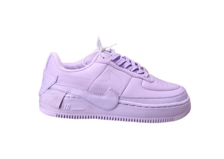 Nike-Air-Force-1-Low-EAST-SIDE-5.jpeg