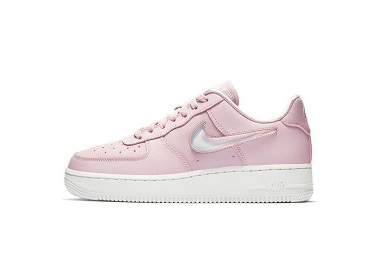 Nike-Air-Force-1-Low-Ebb-4.jpg