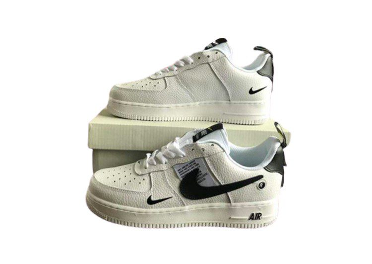 Nike-Air-Force-1-Low-FETA.jpg