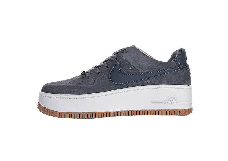 Nike-Air-Force-1-Low-Fiord-13.jpg