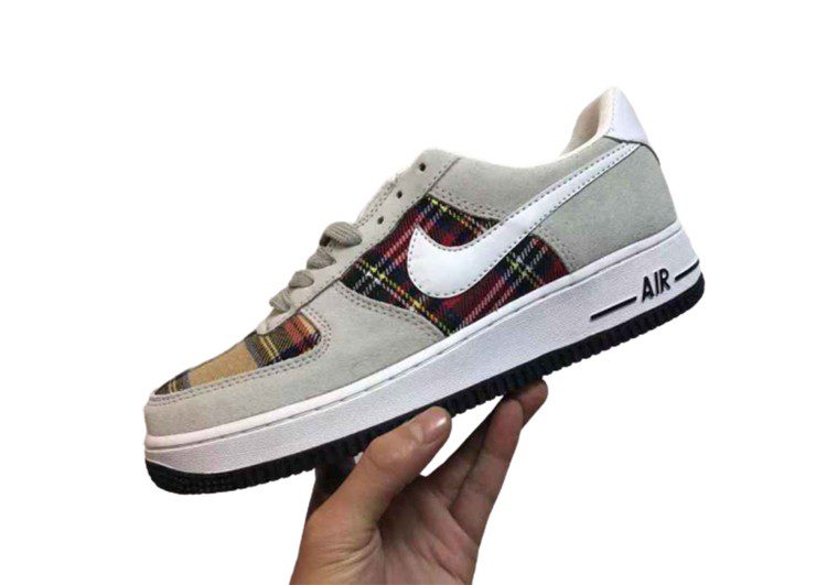 Nike-Air-Force-1-Low-Foggy-Grey-Falu-Red-2.jpg