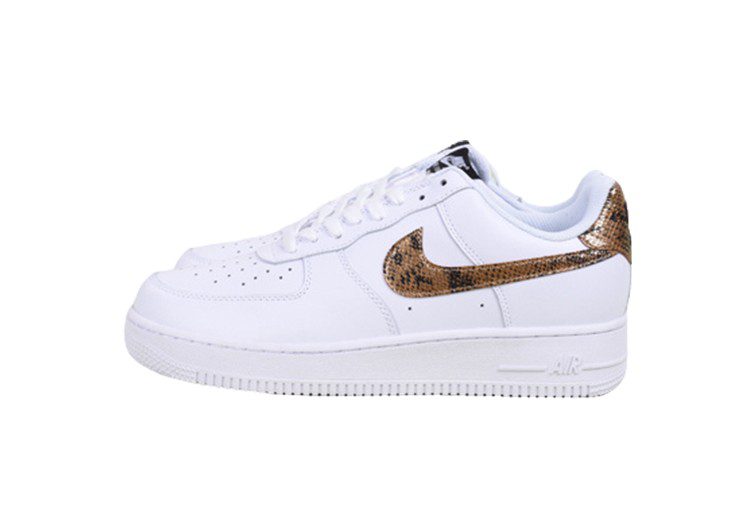 Nike-Air-Force-1-Low-GHOST-WHITE-3.jpg