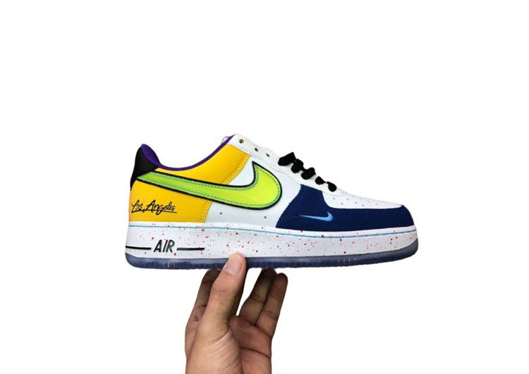 Nike-Air-Force-1-Low-GOLDEN-POPPY-SAPPHIRE-1.jpeg