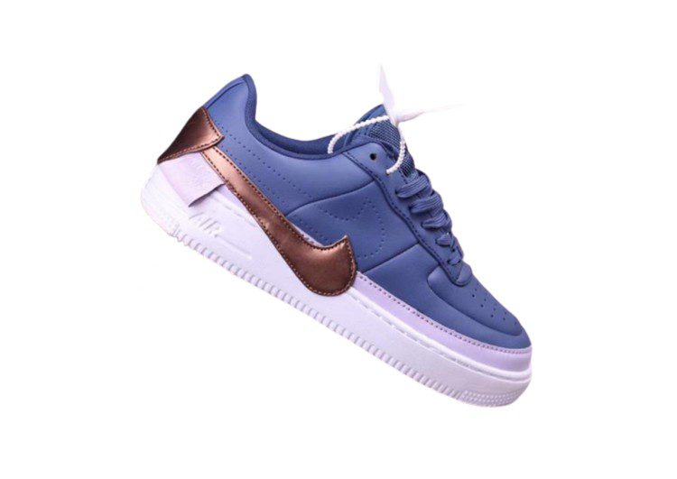 Nike-Air-Force-1-Low-GOVERNOR-BAY-3.jpeg