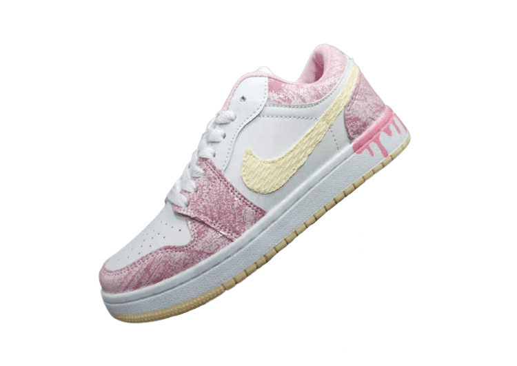 Nike-Air-Force-1-Low-Gallery-Puce-1.png