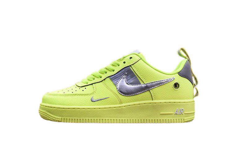 Nike-Air-Force-1-Low-Goldenrod-6.jpg