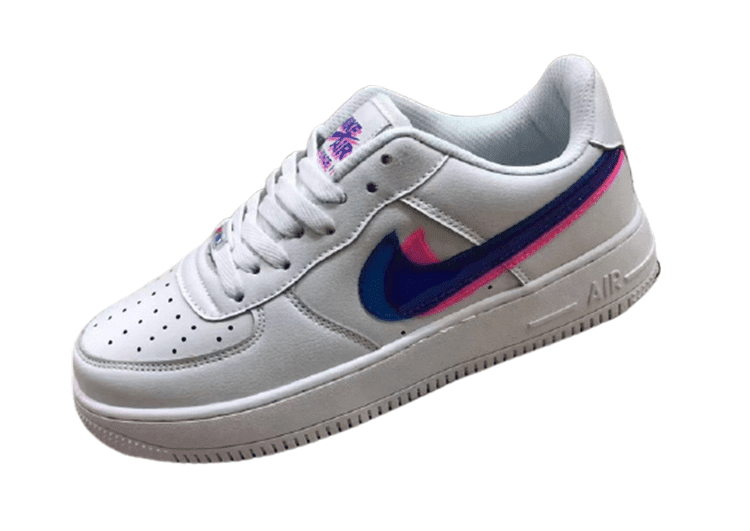 Nike-Air-Force-1-Low-Grey-Chateau-Prussian-Blue-Logo.png