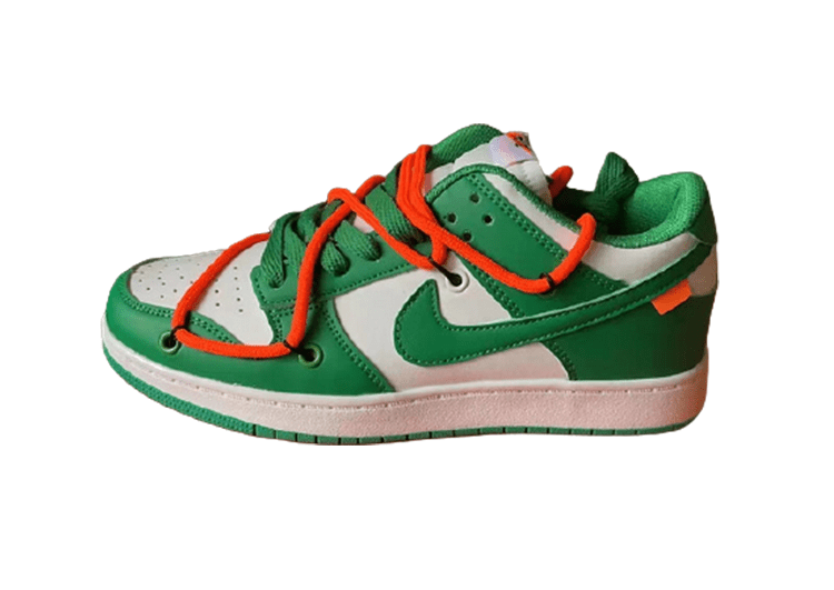Nike-Air-Force-1-Low-Grey-Nurse-Camarone.png